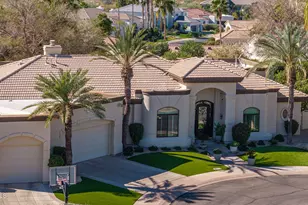 11433 E Mission Ln, Scottsdale, AZ 85259 - Photo 81