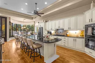 11433 E Mission Ln, Scottsdale, AZ 85259 - Photo 5