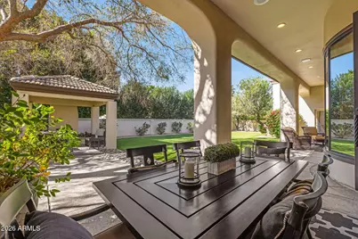 11433 E Mission Lane, Scottsdale, AZ 85259 - Photo 67