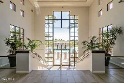 11433 E Mission Lane, Scottsdale, AZ 85259 - Photo 91