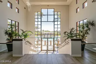 11433 E Mission Ln, Scottsdale, AZ 85259 - Photo 91