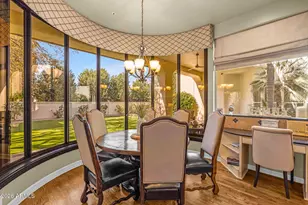 11433 E Mission Ln, Scottsdale, AZ 85259 - Photo 37