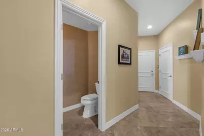 11433 E Mission Lane, Scottsdale, AZ 85259 - Photo 63