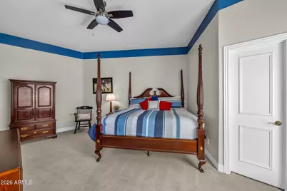 11433 E Mission Lane, Scottsdale, AZ 85259 - Photo 61