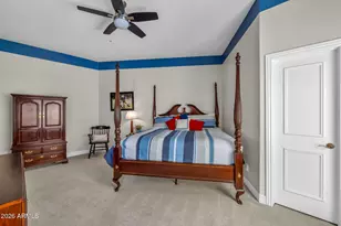 11433 E Mission Ln, Scottsdale, AZ 85259 - Photo 61