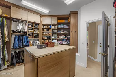 11433 E Mission Lane, Scottsdale, AZ 85259 - Photo 47