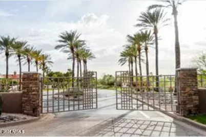 11433 E Mission Lane, Scottsdale, AZ 85259 - Photo 13