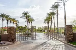 11433 E Mission Ln, Scottsdale, AZ 85259 - Photo 13