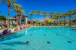 11433 E Mission Ln, Scottsdale, AZ 85259 - Photo 89