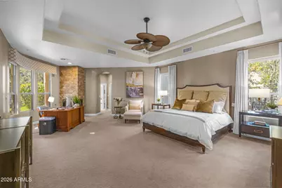 11433 E Mission Lane, Scottsdale, AZ 85259 - Photo 7