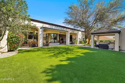 11433 E Mission Lane, Scottsdale, AZ 85259 - Photo 9