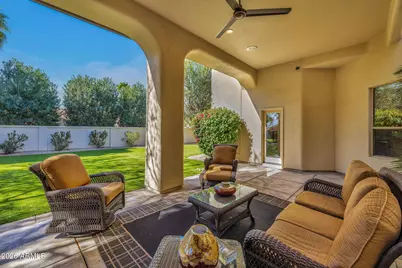 11433 E Mission Lane, Scottsdale, AZ 85259 - Photo 69