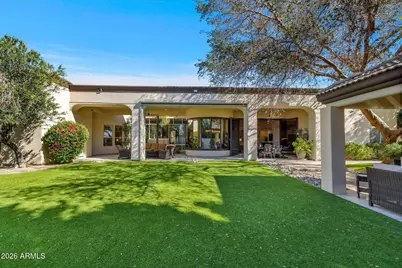 11433 E Mission Lane, Scottsdale, AZ 85259 - Photo 77