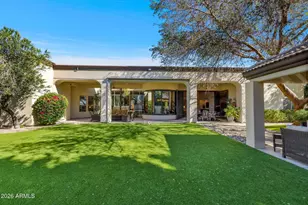 11433 E Mission Ln, Scottsdale, AZ 85259 - Photo 77