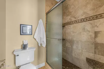 11433 E Mission Lane, Scottsdale, AZ 85259 - Photo 59