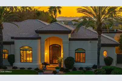 11433 E Mission Lane, Scottsdale, AZ 85259 - Photo 87