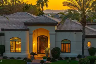 11433 E Mission Ln, Scottsdale, AZ 85259 - Photo 87