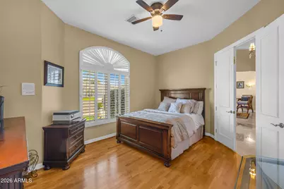 11433 E Mission Lane, Scottsdale, AZ 85259 - Photo 49