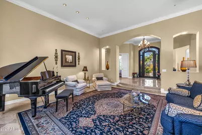 11433 E Mission Lane, Scottsdale, AZ 85259 - Photo 21