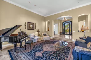 11433 E Mission Ln, Scottsdale, AZ 85259 - Photo 21