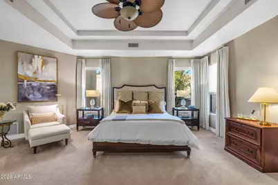11433 E Mission Lane, Scottsdale, AZ 85259 - Photo 39