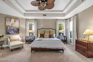 11433 E Mission Ln, Scottsdale, AZ 85259 - Photo 39