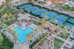 11433 E Mission Ln, Scottsdale, AZ 85259 - Photo 11