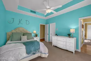 11433 E Mission Ln, Scottsdale, AZ 85259 - Photo 57