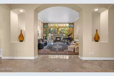 11433 E Mission Lane, Scottsdale, AZ 85259 - Photo 19