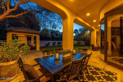 11433 E Mission Lane, Scottsdale, AZ 85259 - Photo 83