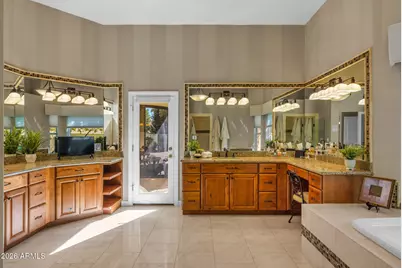 11433 E Mission Lane, Scottsdale, AZ 85259 - Photo 43