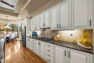 11433 E Mission Ln, Scottsdale, AZ 85259 - Photo 23