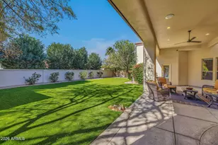 11433 E Mission Ln, Scottsdale, AZ 85259 - Photo 35