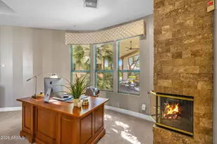 11433 E Mission Ln, Scottsdale, AZ 85259 - Photo 41