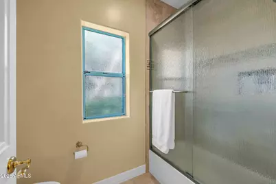 11433 E Mission Lane, Scottsdale, AZ 85259 - Photo 55