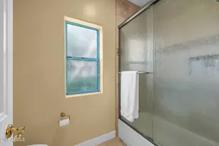 11433 E Mission Ln, Scottsdale, AZ 85259 - Photo 55