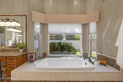 11433 E Mission Lane, Scottsdale, AZ 85259 - Photo 45