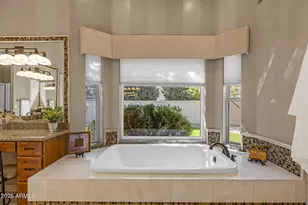 11433 E Mission Ln, Scottsdale, AZ 85259 - Photo 45