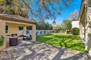 11433 E Mission Ln, Scottsdale, AZ 85259 - Photo 79