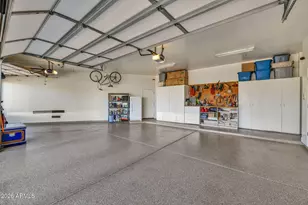 11433 E Mission Ln, Scottsdale, AZ 85259 - Photo 71