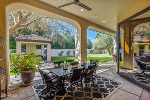 11433 E Mission Ln, Scottsdale, AZ 85259 - Photo 31