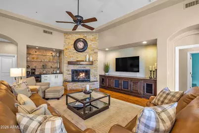 11433 E Mission Lane, Scottsdale, AZ 85259 - Photo 29