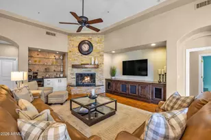 11433 E Mission Ln, Scottsdale, AZ 85259 - Photo 29