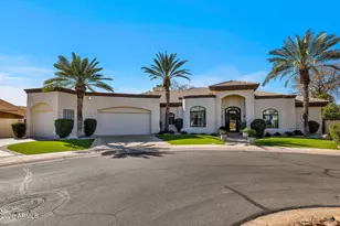 11433 E Mission Ln, Scottsdale, AZ 85259 - Photo 73