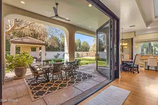 11433 E Mission Ln, Scottsdale, AZ 85259 - Photo 3