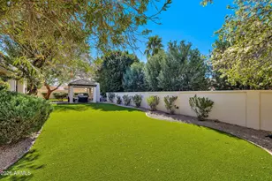 11433 E Mission Ln, Scottsdale, AZ 85259 - Photo 75