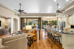 11433 E Mission Ln, Scottsdale, AZ 85259 - Photo 27