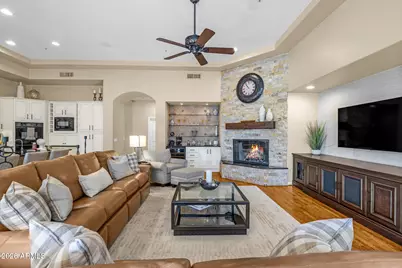 11433 E Mission Lane, Scottsdale, AZ 85259 - Photo 1