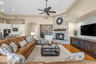 11433 E Mission Ln, Scottsdale, AZ 85259 - Photo 1