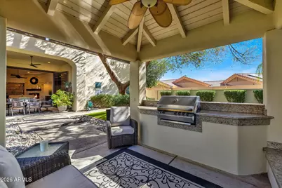 11433 E Mission Lane, Scottsdale, AZ 85259 - Photo 33